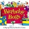 Birthday Bugs: A Pop-Up Party [With Party Hat]