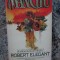 Manchu - ROBERT ELEGANT