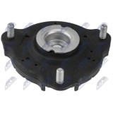 Rulment sarcina suport arc Hyundai Tucson 2 15 -, Kia Sportage 5 2015-, Fata, 54610-D3000