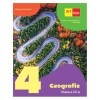 Geografie Clasa a IV-a, Carmen Camelia Radulescu, ART - Manual Scolar