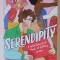 SERENDIPITY , A COLLECTION OF ALL KINDS OF FALLING IN LOVE , edited by MARISSA MEYER , 2023