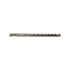 Burghiu SDS+ MX4 10x100x160mm Milwaukee 4932352026