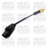 MEAT &amp; DORIA 82413 senzor,temperatura lichid de racire