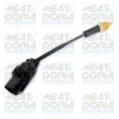 MEAT &amp; DORIA 82413 senzor,temperatura lichid de racire