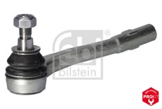 FEBI BILSTEIN 39956 Cap de bara