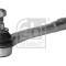 FEBI BILSTEIN 39956 Cap de bara