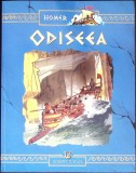 ODISEEA-HOMER-357672