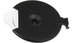 Capac cana cafetiera Delonghi AS00000039 pentru Braun KF32 - KF85