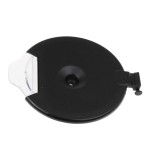 Capac cana cafetiera Delonghi AS00000039 pentru Braun KF32 - KF85
