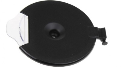Capac cana cafetiera Delonghi AS00000039 pentru Braun KF32 - KF85 foto