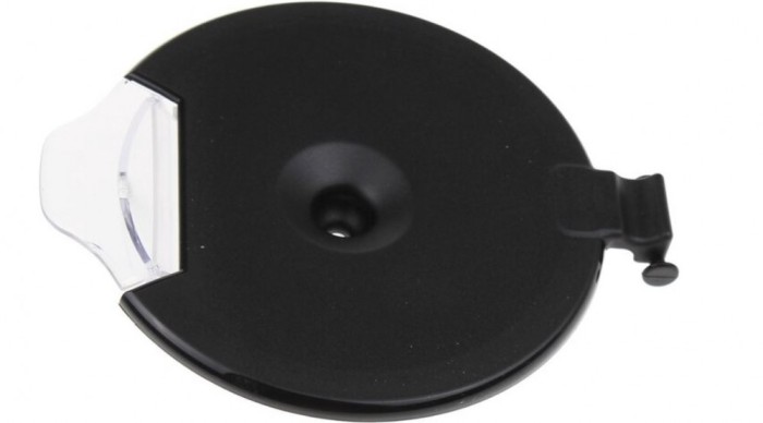 Capac cana cafetiera Delonghi AS00000039 pentru Braun KF32 - KF85