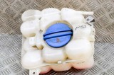 PORSCHE CAYENNE 92A 2012 OEM: 7P0121407 SKU: 20352820