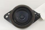 Difuzor ușă dreapta față TOYOTA C-HR _X2_, _H2_ 2024 OEM: 86160-F4060 28293445