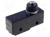 Limitator ON-(ON), Z-15, OMRON - Z-15GK55
