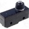 Limitator ON-(ON), Z-15, OMRON - Z-15GK55