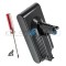 VHBW Baterie Dyson 970145-02, SV14, 299820 for - 4200mAh, 25.2V, Li-ion