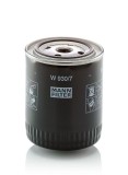 Filtru ulei International Harv. 743, 844, A-Series, B-Series, Cm-Series Motor 554, 624, 624 A, 644, 644 A, 654, 654 A, 724, 724 A, 733, 733 A, 733