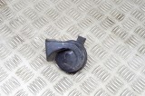 Claxon BMW 1 E87 2008 OEM: 7192039 18168617