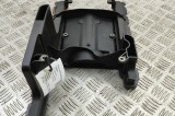 PORSCHE CAYENNE 9PA 2007 OEM: 94810764001,948.107.640.01 SKU: 27610117
