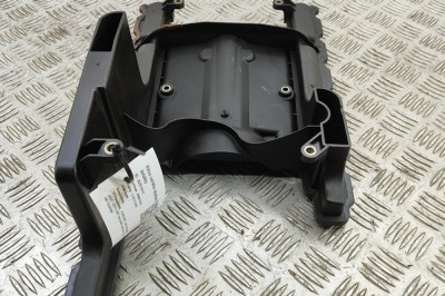 nerasta PORSCHE CAYENNE 9PA 2007 OEM: 94810764001,948.107.640.01 27610117 foto