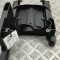 nerasta PORSCHE CAYENNE 9PA 2007 OEM: 94810764001,948.107.640.01 27610117