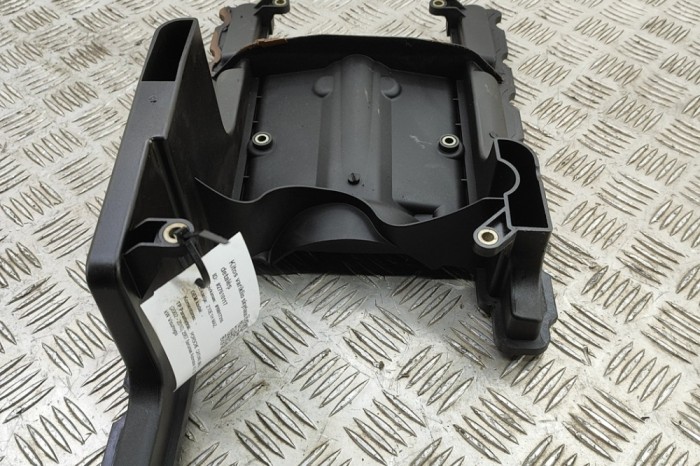 nerasta PORSCHE CAYENNE 9PA 2007 OEM: 94810764001,948.107.640.01 27610117