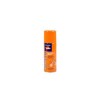 Spray Lant Moto Repsol Chain 400ml MX_NEW 023644