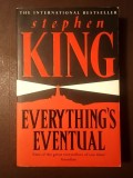 Stephen King - Everything's Eventual. 14 Dark Tales
