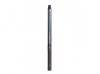 Pompa submersibila 4 SDM 6/10, 1.5 kW, inaltime 74 m, multietajata, rezistenta la nisip, Ibo Dambat IB021044