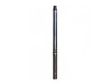 Pompa submersibila 4 SDM 6/10, 1.5 kW, inaltime 74 m, multietajata, rezistenta la nisip, Ibo Dambat IB021044