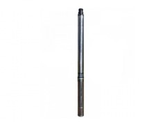 Pompa submersibila 4 SDM 6/10, 1.5 kW, inaltime 74 m, multietajata, rezistenta la nisip, Ibo Dambat IB021044