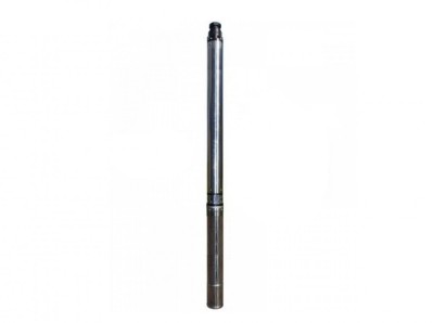 Pompa submersibila 4 SDM 6/10, 1.5 kW, inaltime 74 m, multietajata, rezistenta la nisip, Ibo Dambat IB021044 foto