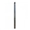 Pompa submersibila 4 SDM 6/10, 1.5 kW, inaltime 74 m, multietajata, rezistenta la nisip, Ibo Dambat IB021044