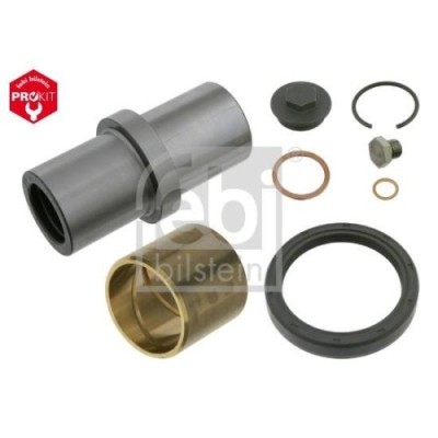 Febi Bilstein Set reparatie, pivot ProKit foto