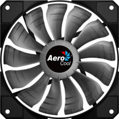 Ventilator pentru carcasa Aerocool P7-F12 RGB 120mm foto