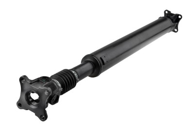 Ax cardan Jeep Eng.4.7, 5.7 Grand Cherokee 2005-2010, Commander 2005-2010, Spate, NTY NWN-CH-018 foto