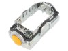 Carcasă HARTING HDC pentru conectori &ndash; cod 11126000100