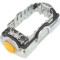 Carcasă HARTING HDC pentru conectori &ndash; cod 11126000100