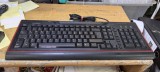 Cumpara ieftin Tastatura PC perixx Usb #A8482aus, Cu fir