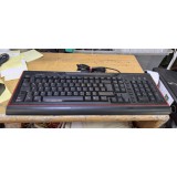 Tastatura PC perixx Usb #A8482aus