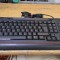 Tastatura PC perixx Usb #A8482aus