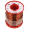 S&acirc;rmă emailată dublu 1,2mm 1kg Cu 65-200&deg;C