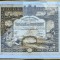 Diplomă de capacitate 1922 / 1923 (Scoala practica de contabilitate)