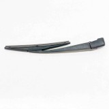 Braț ștergător luneta MAZDA CX-3 DK 2016 OEM: 0871-5,A3592 12131405