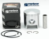Cumpara ieftin Piston Piaggio Hexagon 60.6mm (2T 150cc) Meteor