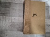Cazul Maurizius de Jackob Wasswrmann