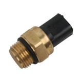 Cumpara ieftin Termocupla ventilator radiator moto Suzuki GSX GSXR DL SV VL VZ