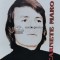 Carnete maro - 2001 - Aurel Dumitrascu (N62)