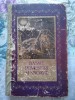 Basme Povestiri Snoave 1957, Carte Veche, Dem Demetrescu, Negruzzi, Creanga, Caragiale, Slavici, Editura de Stat Arta, Bibliofilie