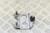 Suport pompa ABS AUDI Q7 4L 2011 OEM: 7L8614235 11835477
